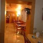 Belle Arti Hotel 3*