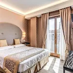 Belle Arti 3*