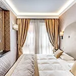 Belle Arti Hotel Venice