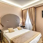 Belle Arti 3*