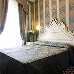 Belle Arti Hotel Venice