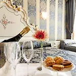 Hotel Belle Arti 3*