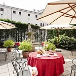 Hotel Belle Arti 3*