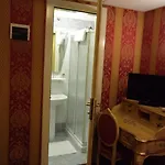 Belle Arti Hotel Venice
