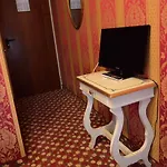 Belle Arti Hotel Venice