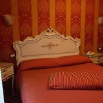 Belle Arti