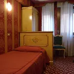 Belle Arti Hotel 3*