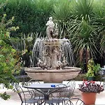 Belle Arti Hotel Venice