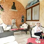 Hotel Belle Arti 3*
