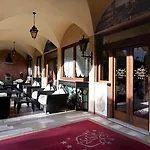 Hotel Belle Arti 3*