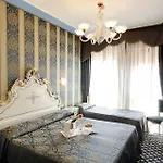 Belle Arti 3* Venice