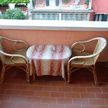 Belle Arti Otel 3*