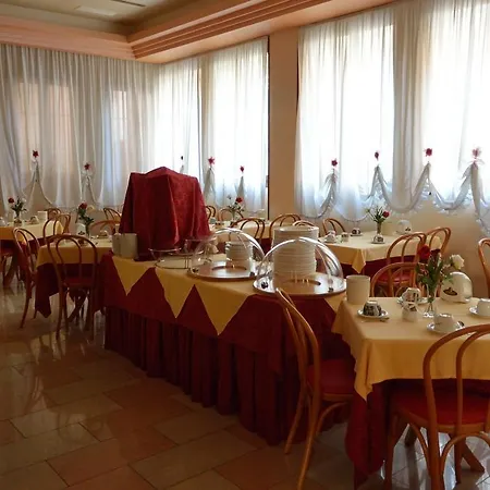 Belle Arti Otel 3*