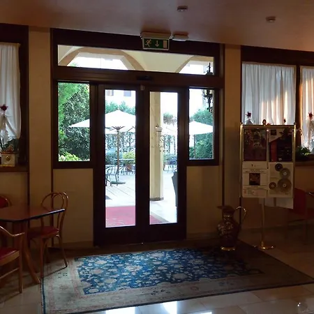 Belle Arti Otel
