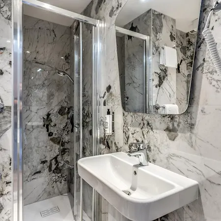 Otel Belle Arti 3*