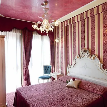 Belle Arti 3*
