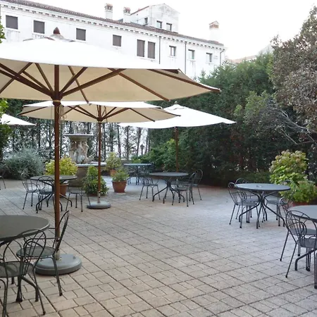 Belle Arti 3*