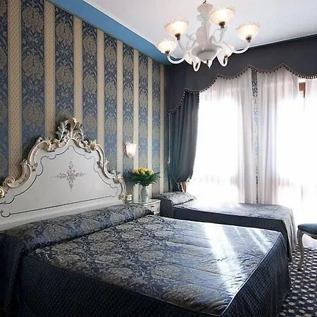 Belle Arti Otel 3*