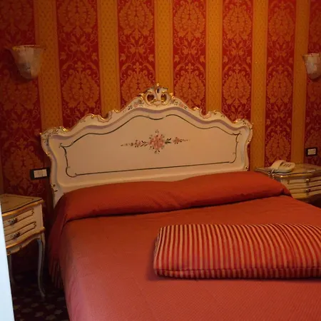 Belle Arti
