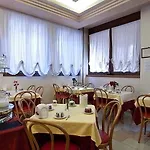 Belle Arti Venedig
