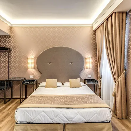 Belle Arti 3* Venezia