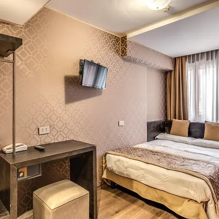 Belle Arti 3* Venedig