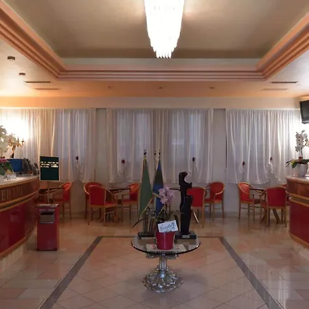 Belle Arti 3*