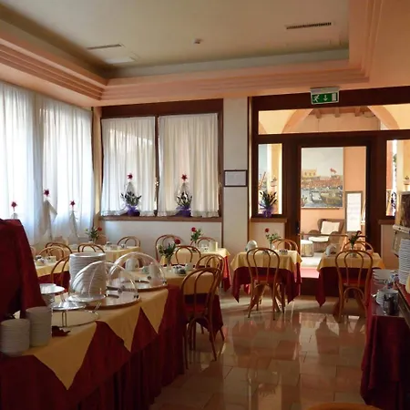 Belle Arti 3*