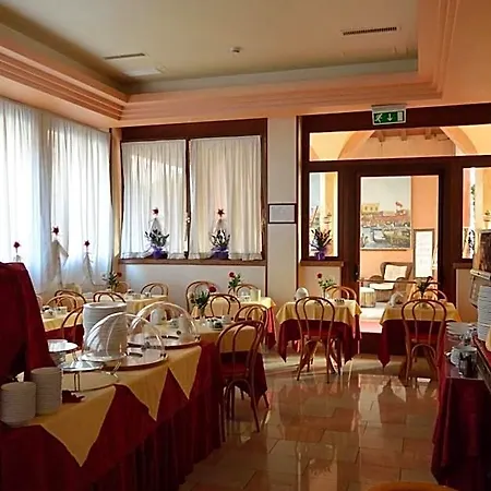 Belle Arti