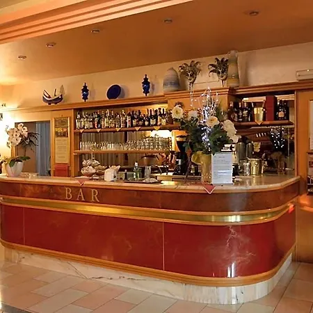 Hotel Belle Arti 3*