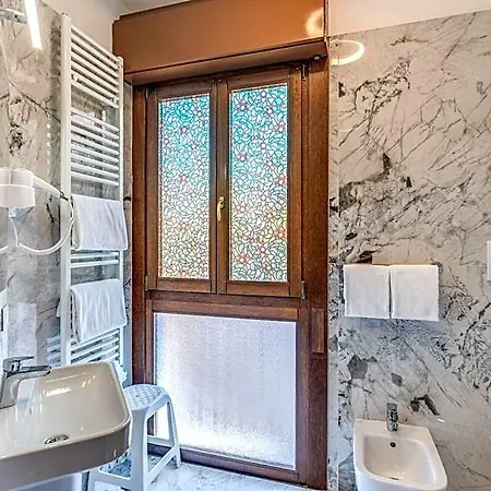 Belle Arti Hotel Venise