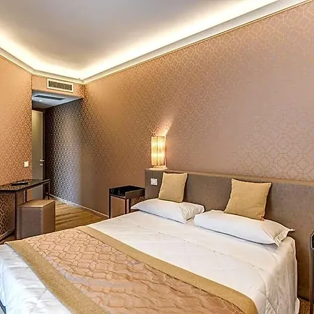 Belle Arti 3*