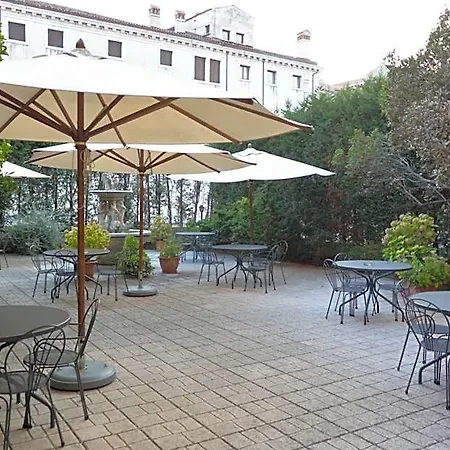 Belle Arti Hotel Venise