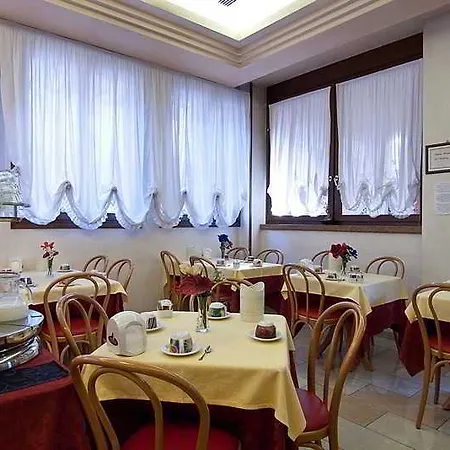 Belle Arti Venezia
