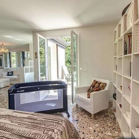 Belle Arti 3* Venezia