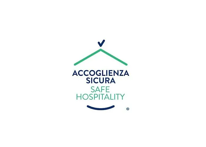 Hotel Belle Arti