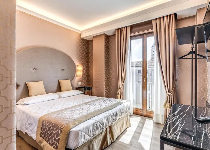Belle Arti 3*