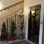 فندق بيله آرتي