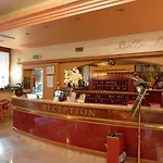 Belle Arti Venezia