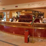 Hotel Belle Arti