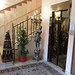 Belle Arti Hotel 3*