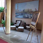 Belle Arti Hotel Venezia