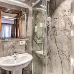 Belle Arti Hotel
