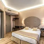 Hotel Belle Arti 3*
