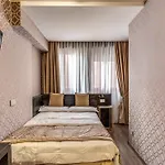 Hotel Belle Arti Venezia