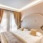 Hotel Belle Arti Venezia