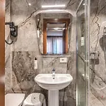 Belle Arti 3*