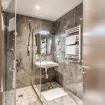 Belle Arti Hotel Venezia