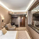 Hotel Belle Arti Venezia