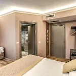 Belle Arti 3*